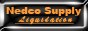 NEDCO Supply Electrical Liquidation - You won't find better prices ANYWHERE!!!